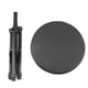 thumbnail image 1 of Taburete para tambor Trono de tambor duradero Acolchado Flexible Sin daños Antideslizante con soporte para percusión ANGGREK Otros, 1 of 7