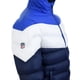 thumbnail image 4 of CHAMARRA PARA CABALLERO DALLAS COWBOYS MARCA NFL 100% ORIGINAL NFL NFL DEPORTIVO, 4 of 6