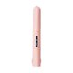 thumbnail image 1 of Wireless Hair Curler - USB Rechargeable, Fast Heating, Large Capacity Battery, Portable Mini Curling Iron for Women B, 1 of 5