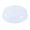 A, variant on Microwave Splatter Lid and Food Cover, Heat-Resistant Anti-Oil Shield for Safe Heating, Refrigerator Fresh-Keeping Lid for Leftovers and Meals, microwave food cover