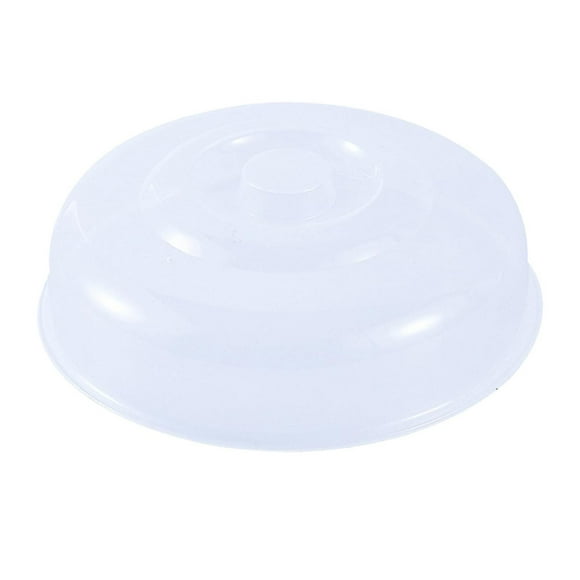 Less Than 5 Closure Bags & lids & Boxes Microwave Oven Lid Heating Oil and Proof Lid Plastic Food Food Food Refrigerator Fresh Keeping Lid Food Preservation Cover