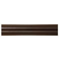 thumbnail image 1 of Extension de Tige de 60 Po pour Ventilateurs de Plafond, Bronze, 1 of 1