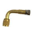 thumbnail image 1 of Valve Automobile et Moto Tige d'Extension en Métal, 1 of 8