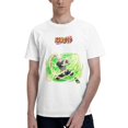 thumbnail image 1 of Camiseta de Manga Corta para Hombres Naru, 1 of 5