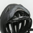 Men Bicycle Helmet Highquality Ultralight Road Bike Helmet Ventilation