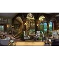 thumbnail image 2 of Hidden Objects Collection Volume 4 [Nintendo Switch] NEW, 2 of 5