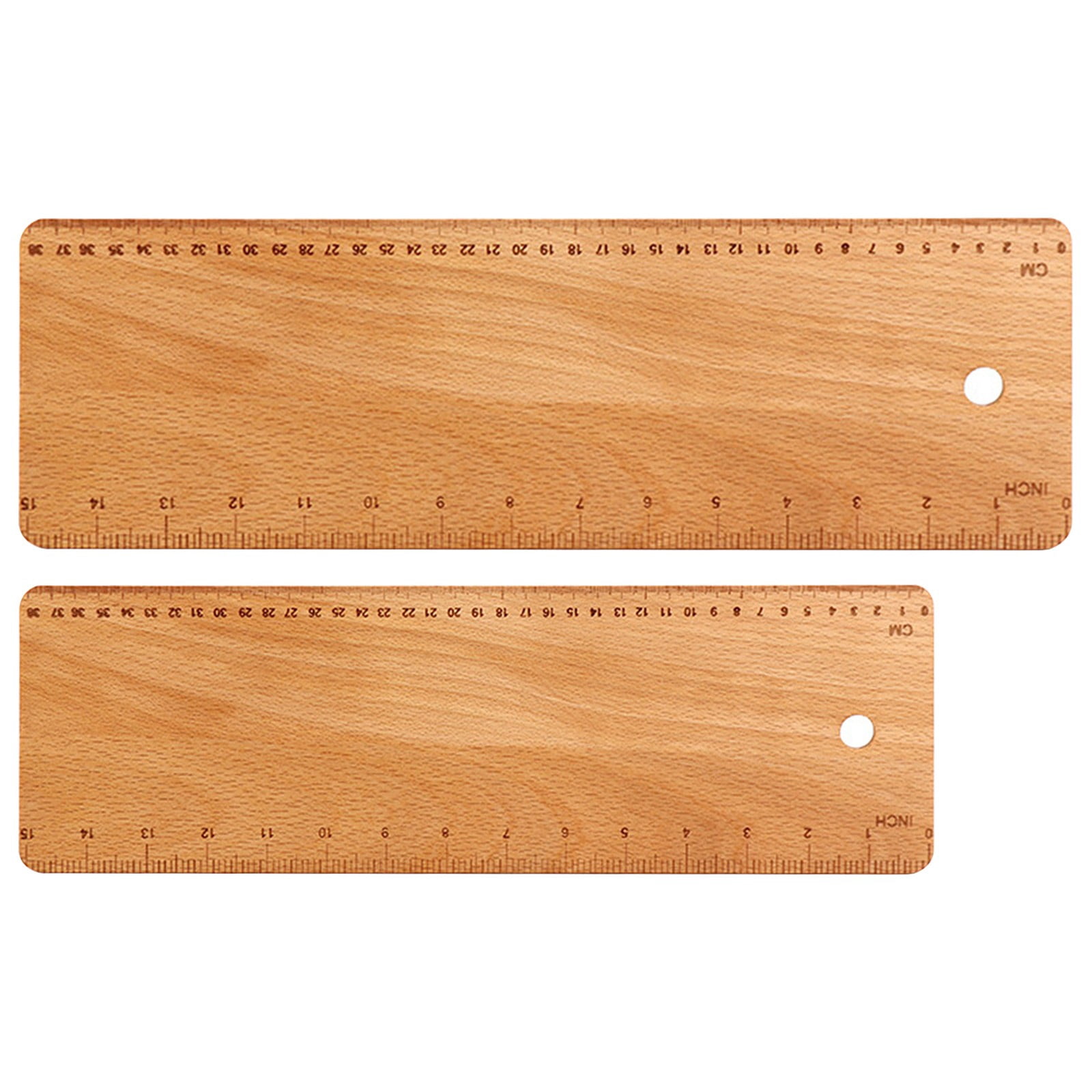 Non Stick Bread Dough Transfer Board Sliding Peel for Banneton Baking