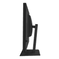 thumbnail image 3 of Monitor NZXT Canvas 27F 27 pulgadas FHD 165HZ, 3 of 4