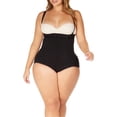 thumbnail image 1 of Faja Powernet Moldeadora Cargaderas Removibles 2405F negro 32 Diane & Geordi Colombia, 1 of 2