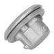 thumbnail image 1 of Cubierta De Cabeza De Cuchillo Para Vorwerk Thermomix TM5, Batidora, Licuadora, Accesorio, Cubierta De Cabeza De Cuchillo Para Familia Para Cocina, 1 of 8