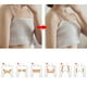 thumbnail image 2 of Cinta para levantar el pecho para Mujeres y niñas de Sunnimix Pegatina, 2 of 8