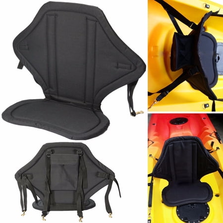 canoe bag rucksack