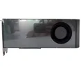 thumbnail image 3 of RTX 4080 Super Turbo 32GB GDDR6X 256 BIT PCIe 4.0 x16 GPU para Computadora con IA, 3 of 6