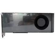 RTX 4080 Super Turbo 32GB GDDR6X 256 BIT PCIe 4.0 x16 GPU For AI Computering