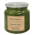 thumbnail image 3 of Botanical Bliss Fragranced Candle, 3 of 3