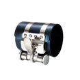 thumbnail image 1 of LOVIVER Piston Rings Compressors Premium High Hardness Steel Sturdy Auto Repair Tool, 1 of 8