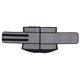 thumbnail image 4 of Entrenador de cintura Cinturón de sudor Recortador de cintura Abdomen Wrap Pérdida de peso Equipo de ejercicio Cinturón ajustable Cinturón moldeador deportivo Cinturón ANGGREK Otros, 4 of 8