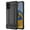 Black, variant on Case For Samsung Galaxy S20 Ultra - SuperGuardZ Heavy-Duty Shockproof Protective Guard Shield Cover Armor