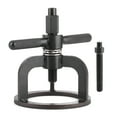 thumbnail image 3 of Spring Compressor Compression Tool Compressor Compression Tool  Compression Tool Kit Compression Tool For Xlh 883 5Pcs/Set  Spring Compressor Compression Tool Fits For XLH 883, 3 of 8