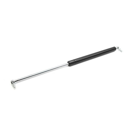 Selector Rod Joint - 500N Froce Ball Joint Lift Support Gas Spring Rod Strut 500mm Length