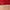 Red/Beige, variant on Joyspun Women's Lace Top Back Seam Thigh Highs, 2-Pack, Sizes in Regular and Plus
