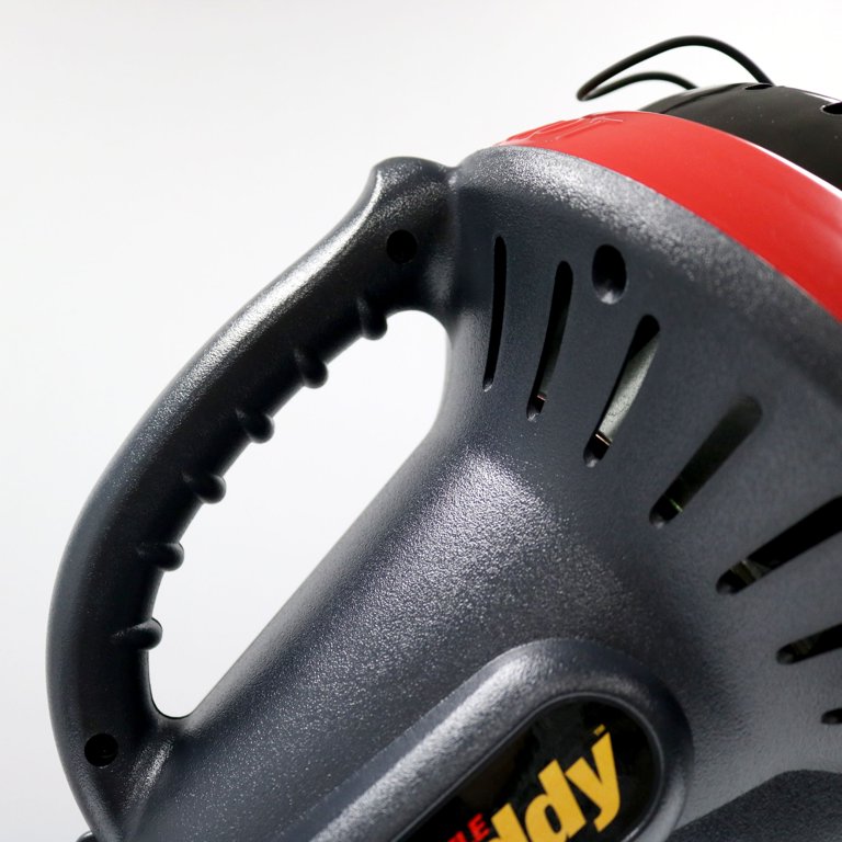 MH4B Little Buddy Heater - Walmart.com