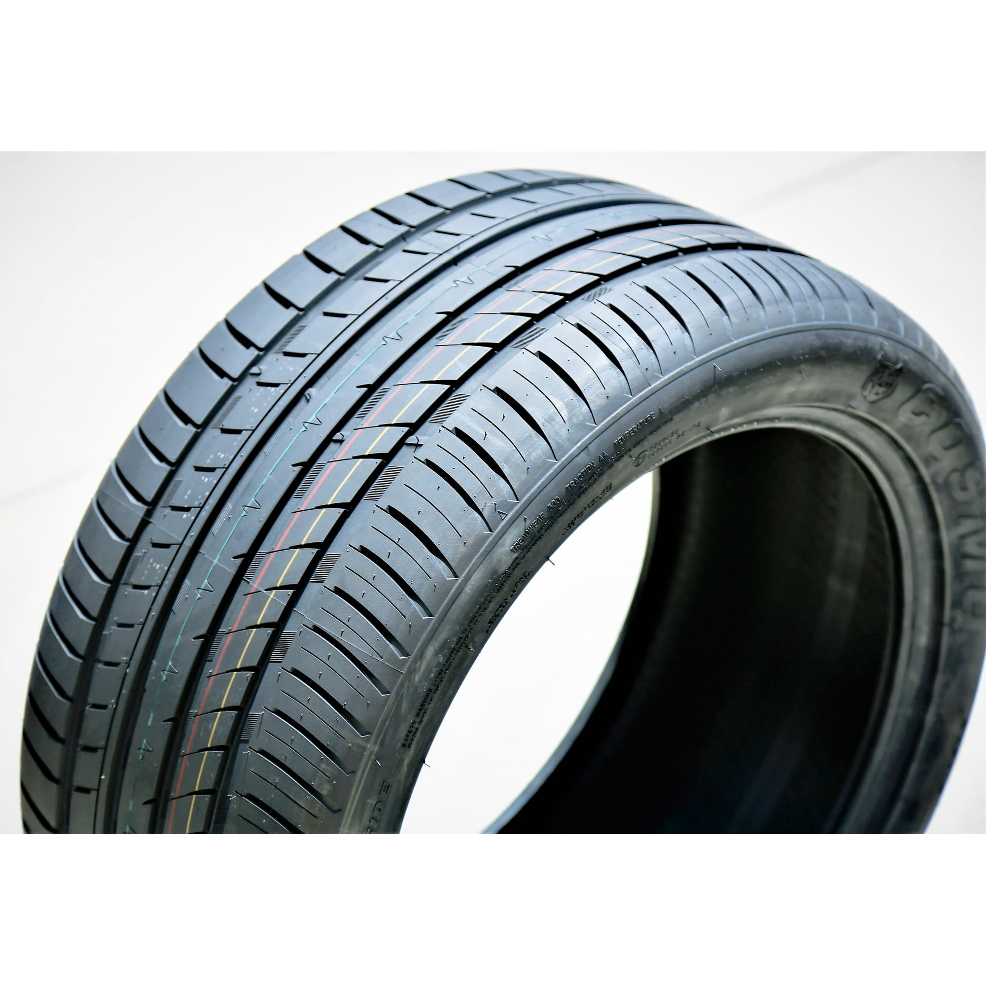 Cosmo MuchoMacho 315/35R20 ZR 110W A/S High Performance Tire simolary.com 12 Cosmo MuchoMacho 315/35R20 ZR 110W A/S High Performance Tire Simolary simolary.com 12