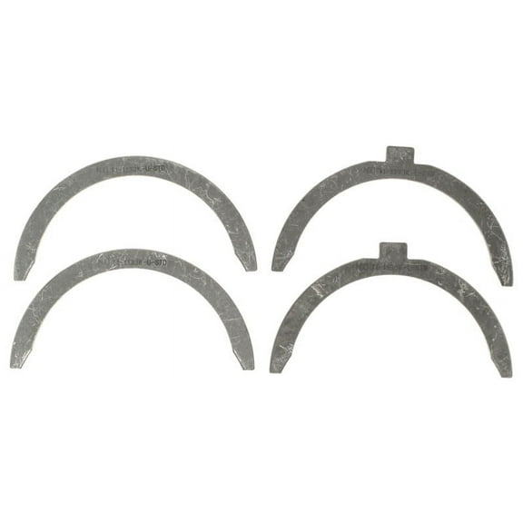 Clevite Honda 1169 1237 1335 1342 1488 1493 1598 1599 1602 1751 1829 1955 Thrust Washer Set