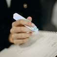 thumbnail image 1 of Houderco Adhesiva Correctora Para Escritura Con Material Resistente Y Uso Cotidiano, 1 of 8