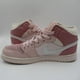 thumbnail image 5 of Jo r-dan 1 Mid Digital Pink Mens Size 8.5US 7.5UK 42EU, 5 of 6