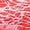 redpink, variant on Men's Fashion Athletic Shoes, Vibrant Two-Tone High-Top Athletic Shoes,