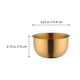 thumbnail image 5 of EeaseMX 1 recipiente de acero inoxidable para huevos al vapor con tapa, práctico accesorio de cocina., 5 of 7