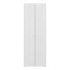 thumbnail image 4 of Closet Beico Blanco Virtual Muebles, 4 of 7