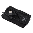 thumbnail image 4 of USB Heating Film,Electric Clothes Heating Pad USB Heating Sheet USB Heater Pad Highly Versatile, 4 of 12