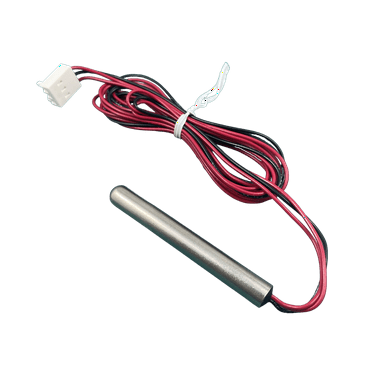 Wholesale Sensors Raypak 009577F Replacement Heater Sensor, 12-Month ...