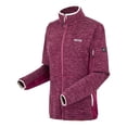 thumbnail image 3 of Regatta Womens Ralina Fleece Jacket, 3 of 6