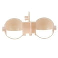 thumbnail image 3 of TISHITA Doll Eyelid Eye Mechanism Screws Set for 12" RBL Neo Blythe Takara Custom #1 White, 3 of 8