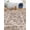 Type-3, variant on SANMADROLA 5X7 Area Rugs for Living Room Modern Abstract Blue Machine Washable Rug Soft Bedroom Rug Non Slip Stain Resistance Dining Room Mat Carpet for Office Couch Entrance Kitchen