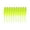 Yellow, variant on hejhncii Artificial Baits Fishing Lure Tiny Worm Baits 35mm 0.25g Silicone Fishing Lures