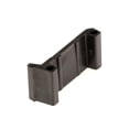 thumbnail image 4 of Star Hinge Leaf 2P-Y5703 - Genuine OEM Replacement Part, 4 of 4