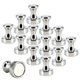 thumbnail image 3 of Magnetic Thumbtack For Board Neodymium Magnet Neodymium Magnets Office Teaching, 3 of 10
