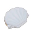 thumbnail image 2 of Ludlz Seat Cushion Super Soft Washable Non-Fading Creative Shape Wear Resistant Decorative Ultra-Thick Sofa Chair Seat Cushion Office Backrest Pillow Pad for Home, 2 of 8
