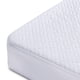 thumbnail image 1 of Protector de colchón impermeable Hanherry California King Size, 1 of 5