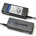 thumbnail image 3 of T-Power ( TM ) Ac Dc adapter for HP 20B , 23B SERIES 19V HP Pavilion (N193) 20" 23'' All-In-One Desktop PC Replacement Switching Power supply Cord Charger, 3 of 3