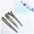 thumbnail image 3 of SHOWERORO 50 Pcs Steel Hair Clips for Women with Adjustable Teeth Non-damaging Hair Accessory, 3 of 8