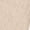Beige, variant on Womens Socks 2 Pairs Split Toe Non Slip Casual Socks For Sandals Leather Shoes Daily Wear