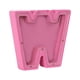 thumbnail image 1 of Hucha de madera personalizada para niños | Hucha con nombre y letras (26 letras del alfabeto) | Hucha educativa para niños y niñas | Decoración para dormitorio y sala de estar, 1 of 2