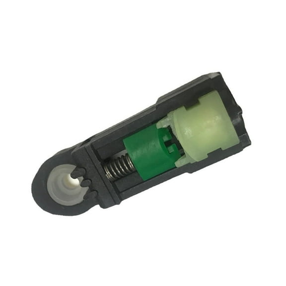 Furulu Automatic Gear Shift Transmission Cable For Ford Mondeo KUGA 2013-19 CV617C445AA