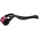 thumbnail image 3 of Derma Roller, nuevas microagujas 540, paquete de 3 (0,25 mm/0,5 mm/1,0 mm), FDA, 3 of 5
