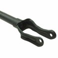 thumbnail image 5 of Geelife Loaded Quick Complete Strut Spring Mount Assembly L/H Pair 2pc Front for WK2, 5 of 9